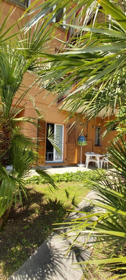 Miralago Casa Menaggio Exterior foto